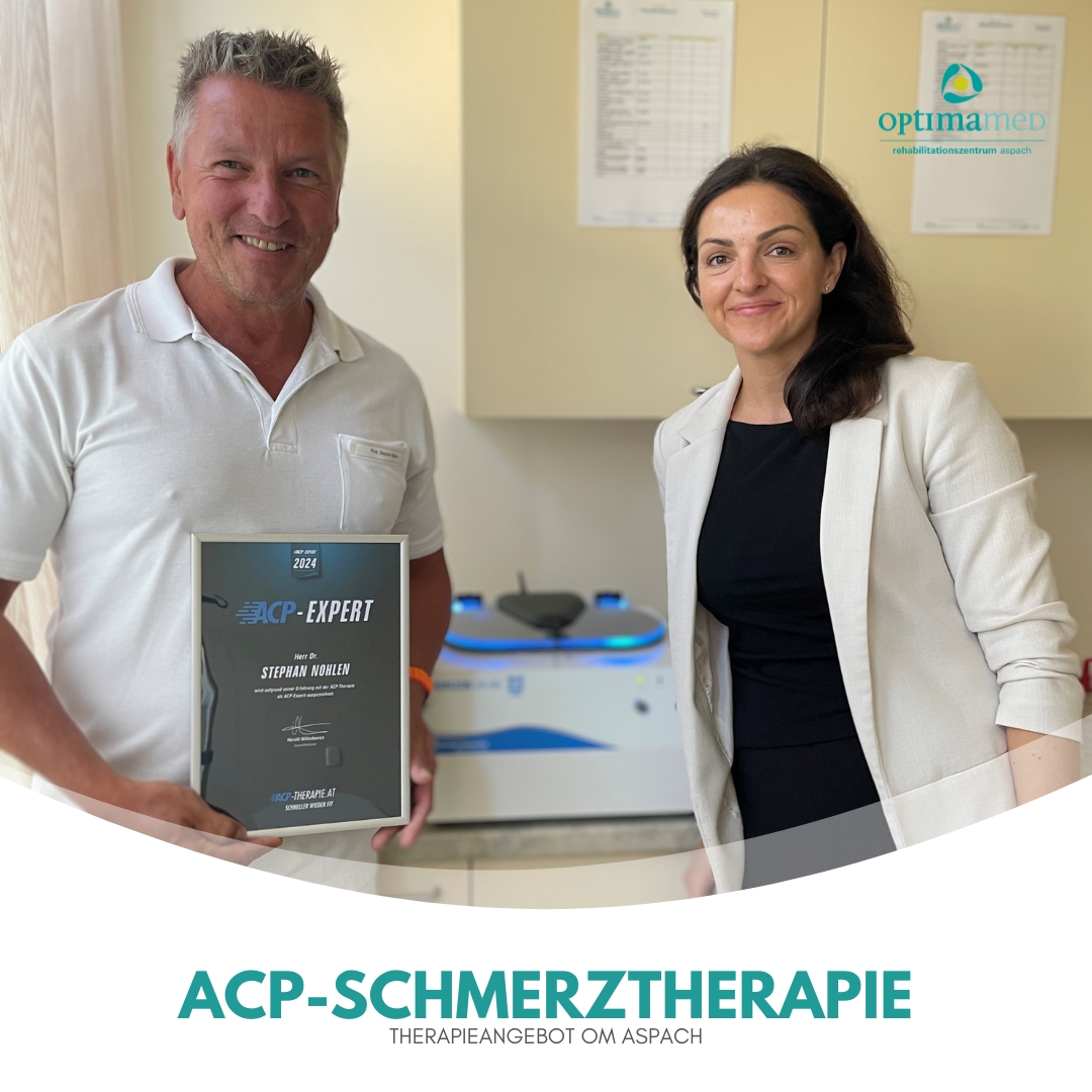 ACP ACP