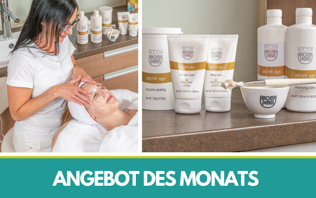 Angebot des Monats 022026 Angebot des Monats 022026