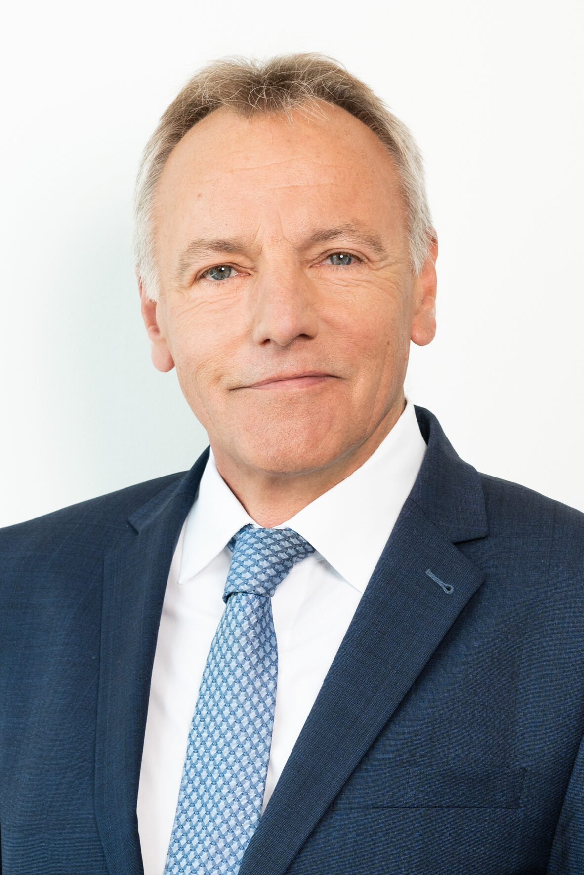 Anton Kellner