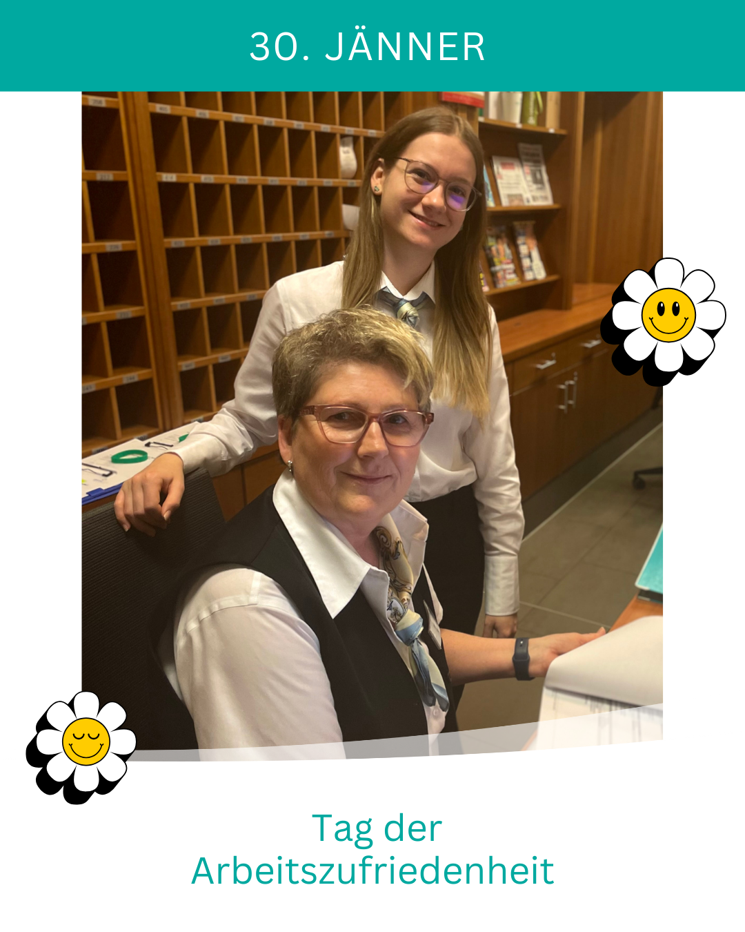 Arbeitszufriedenheit neu (1080 x 1350 px) Arbeitszufriedenheit neu (1080 x 1350 px)