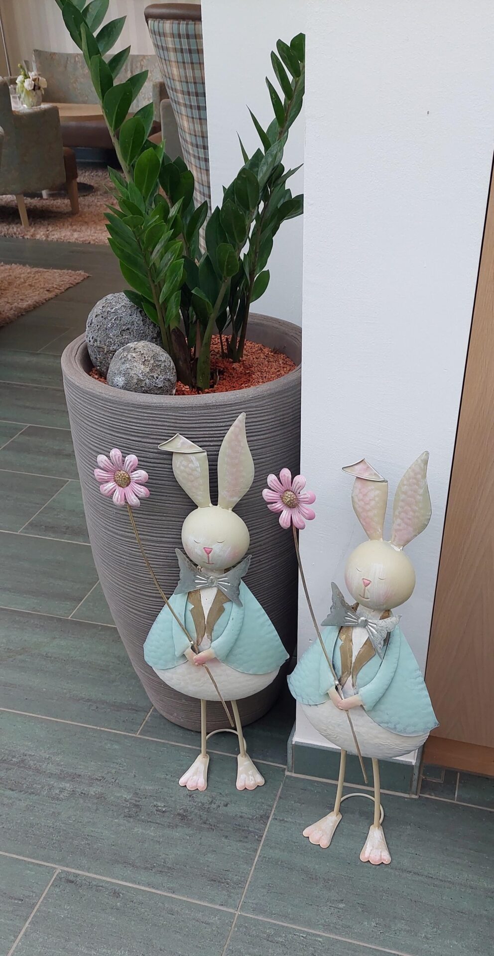 Deko Frühling Weissenbach Deko Frühling Weissenbach