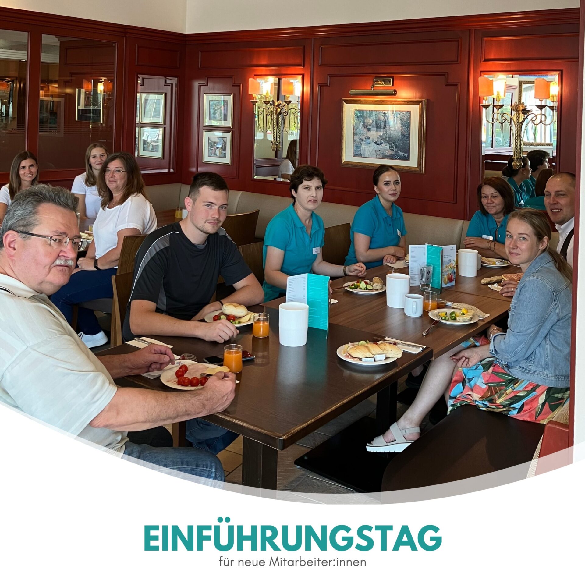 Einfuehrungstag neue MA 24.06.2024 scaled