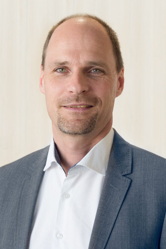 Michael Baminger