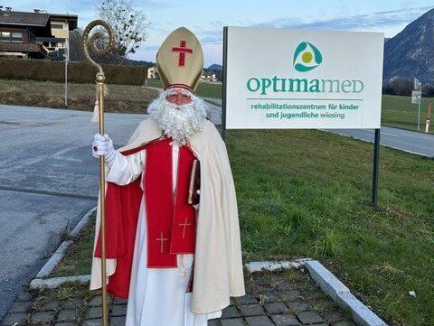 Nikolaus in Wiesing 3 Nikolaus in Wiesing 3