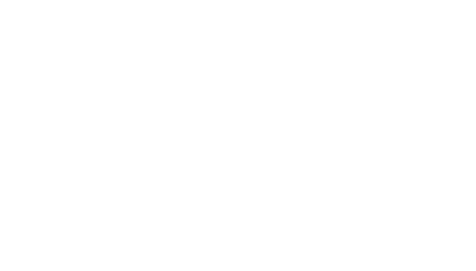 OptimaMed