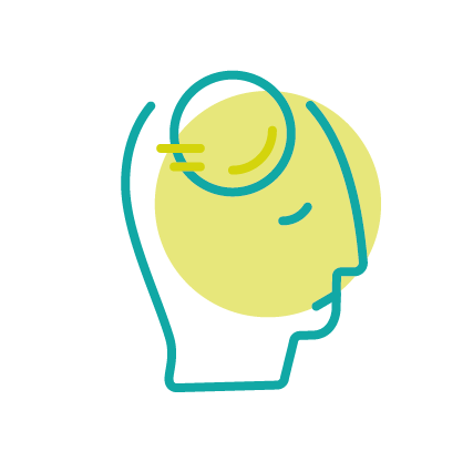 OptimaMed Icons 14