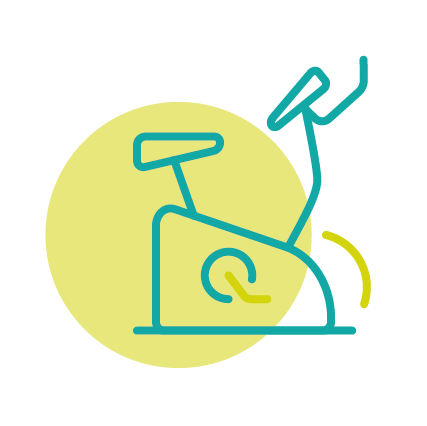 OptimaMed Icons 32