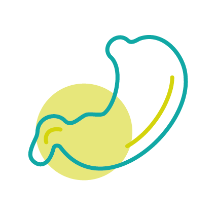 OptimaMed Icons 6