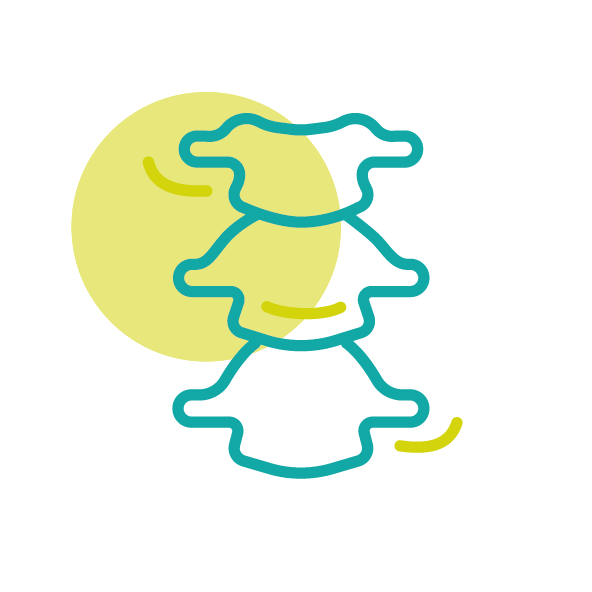 OptimaMed Icons 70