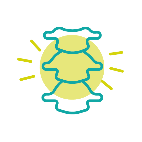 OptimaMed Icons Bewilligung Kopie