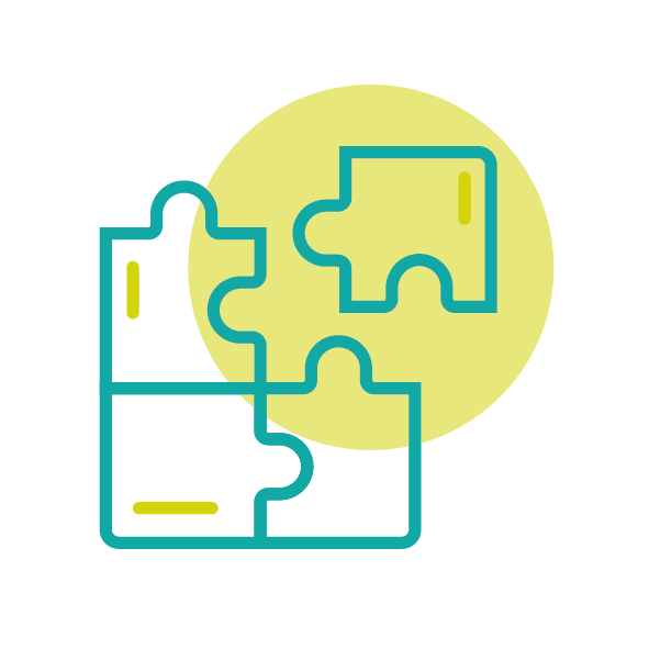 OptimaMed Icons jobs Kopie