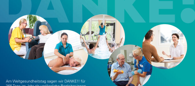 OptimaMed SeneCura Weltgesundheitstag quer 032024 v1 scaled 680x300