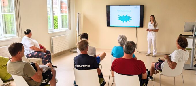 Trainingslehre OM Klagenfurt 680×300 Trainingslehre OM Klagenfurt 680x300