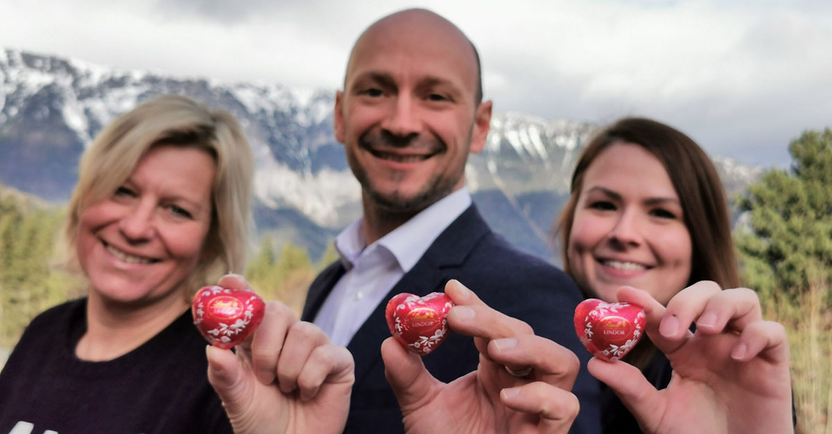 Valentinstag Rehazentrum Raxblick Valentinstag Rehazentrum Raxblick