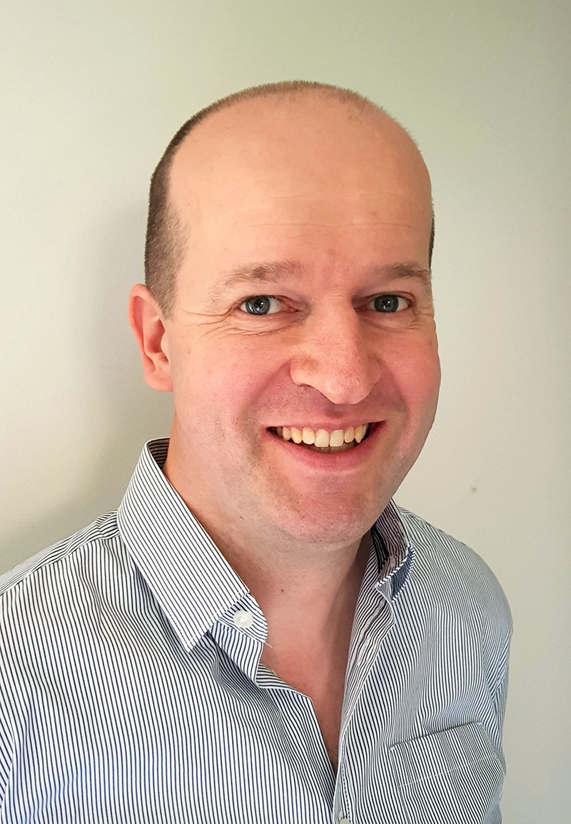 Wildbad Dr Martin Stadler Wildbad Dr Martin Stadler