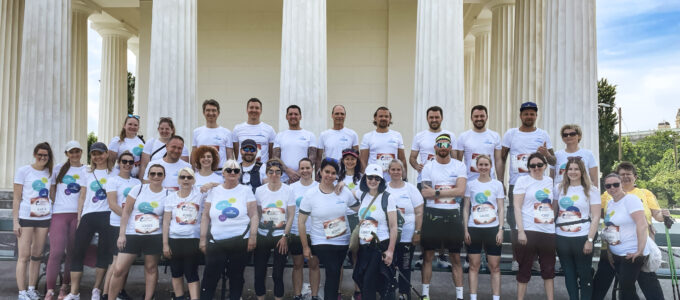 Wings for Life World Run Gruppenfoto 052024 scaled 680×300 Wings for Life World Run Gruppenfoto 052024 scaled 680x300