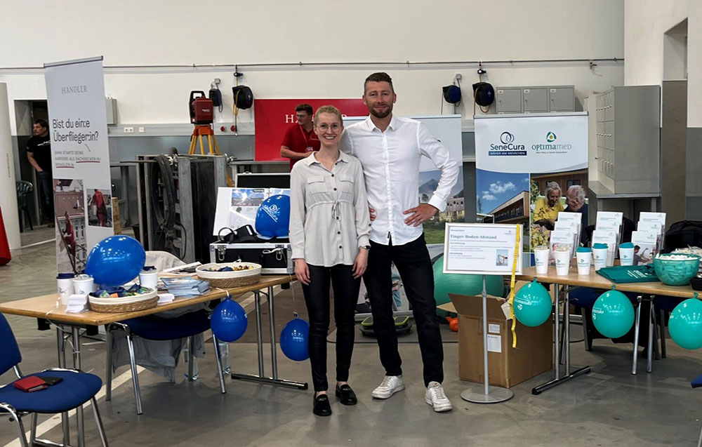 berufsinformationsmesse krumbach berufsinformationsmesse krumbach