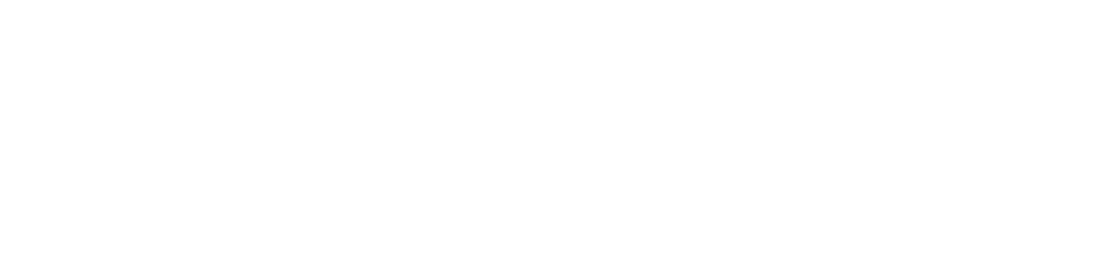 biogena logo invertiert