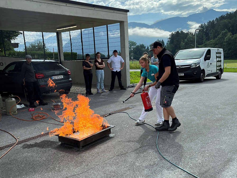 brandschutz reha wiesing brandschutz reha wiesing