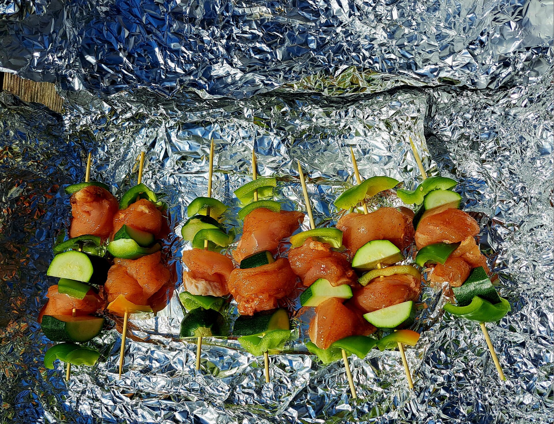 Grillspieße Kinderreha Wiesing Grillspieße Kinderreha Wiesing