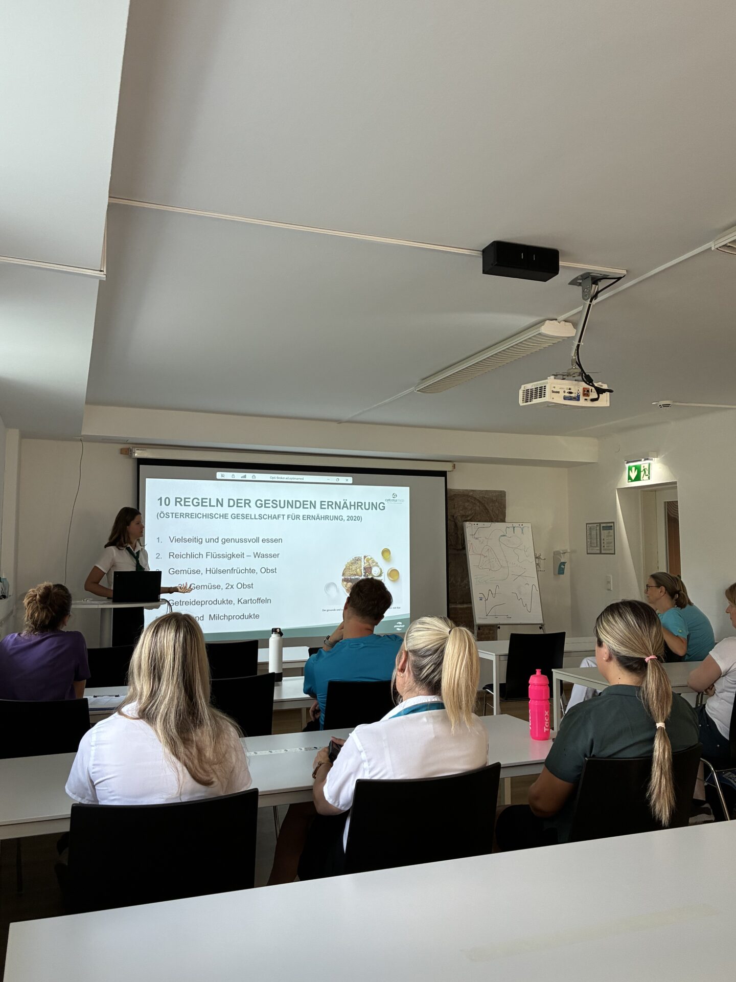 BGF_Vortrag_hinten_1 BGF_Vortrag_hinten_1