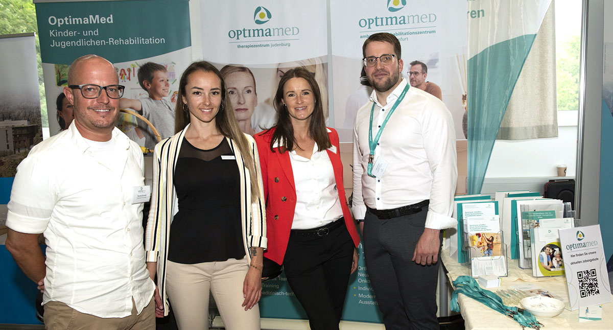 jobmesse fh kaernten jobmesse fh kaernten