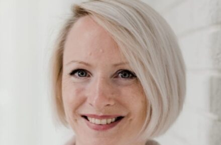 Perchtoldsdorf: Wir begrüßen Manuela Berger als neue Pflegedirektorin im Rehazentrum!