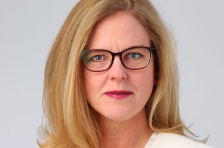 Martina Bramböck übernimmt die operative Leitung von OptimaMed