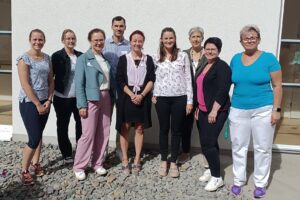 opt Wildbad 6 Jahre Jubiläum Presse 1 opt Wildbad 6 Jahre Jubiläum Presse 1