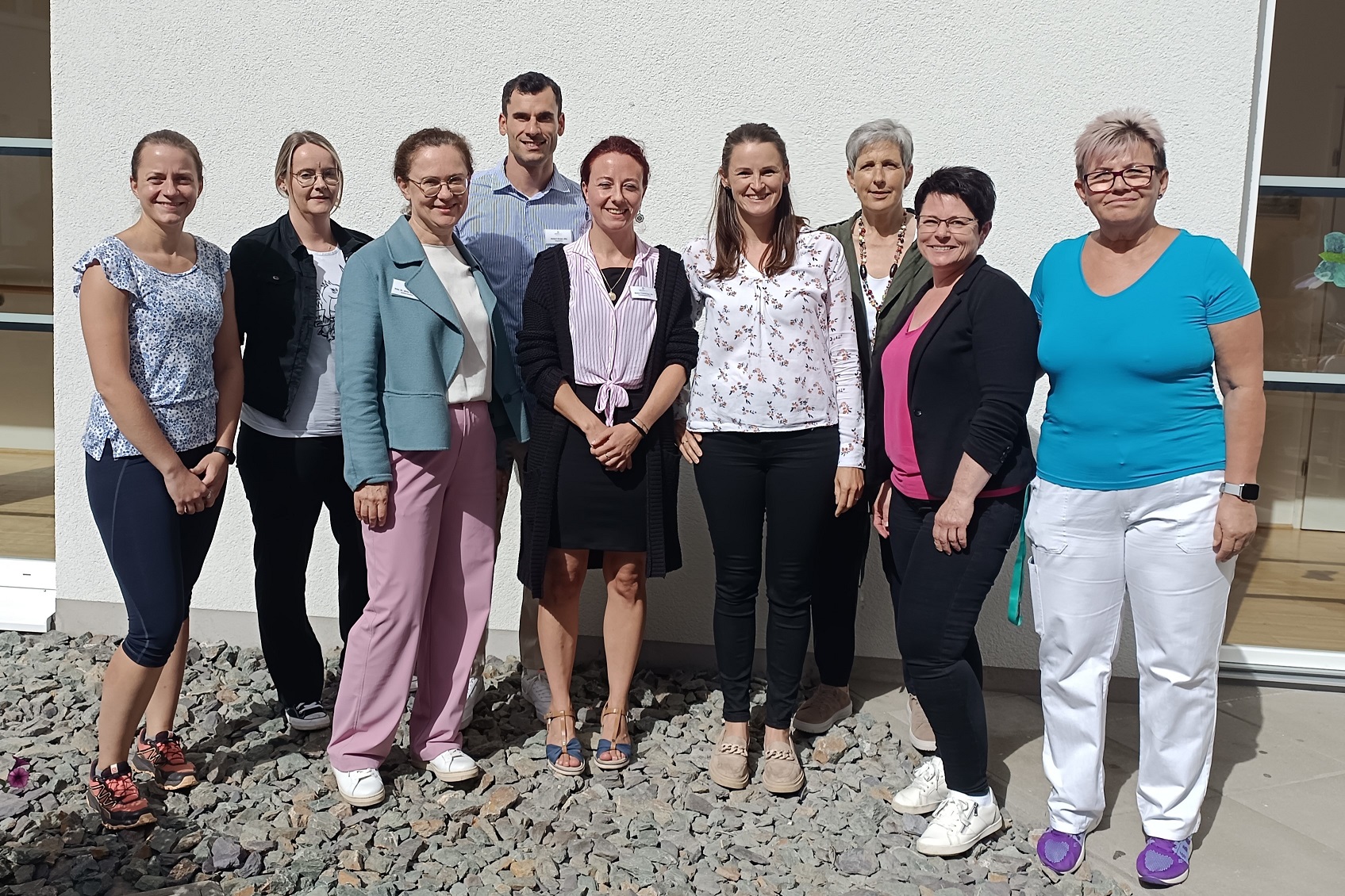 opt Wildbad 6 Jahre Jubiläum Presse 1 opt Wildbad 6 Jahre Jubiläum Presse 1