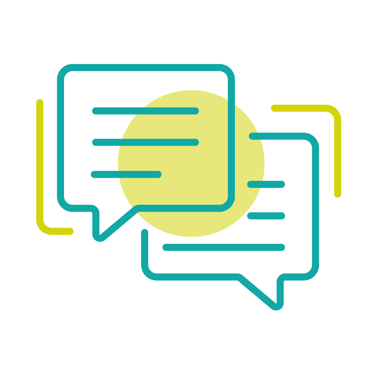 optimamed icon beratung