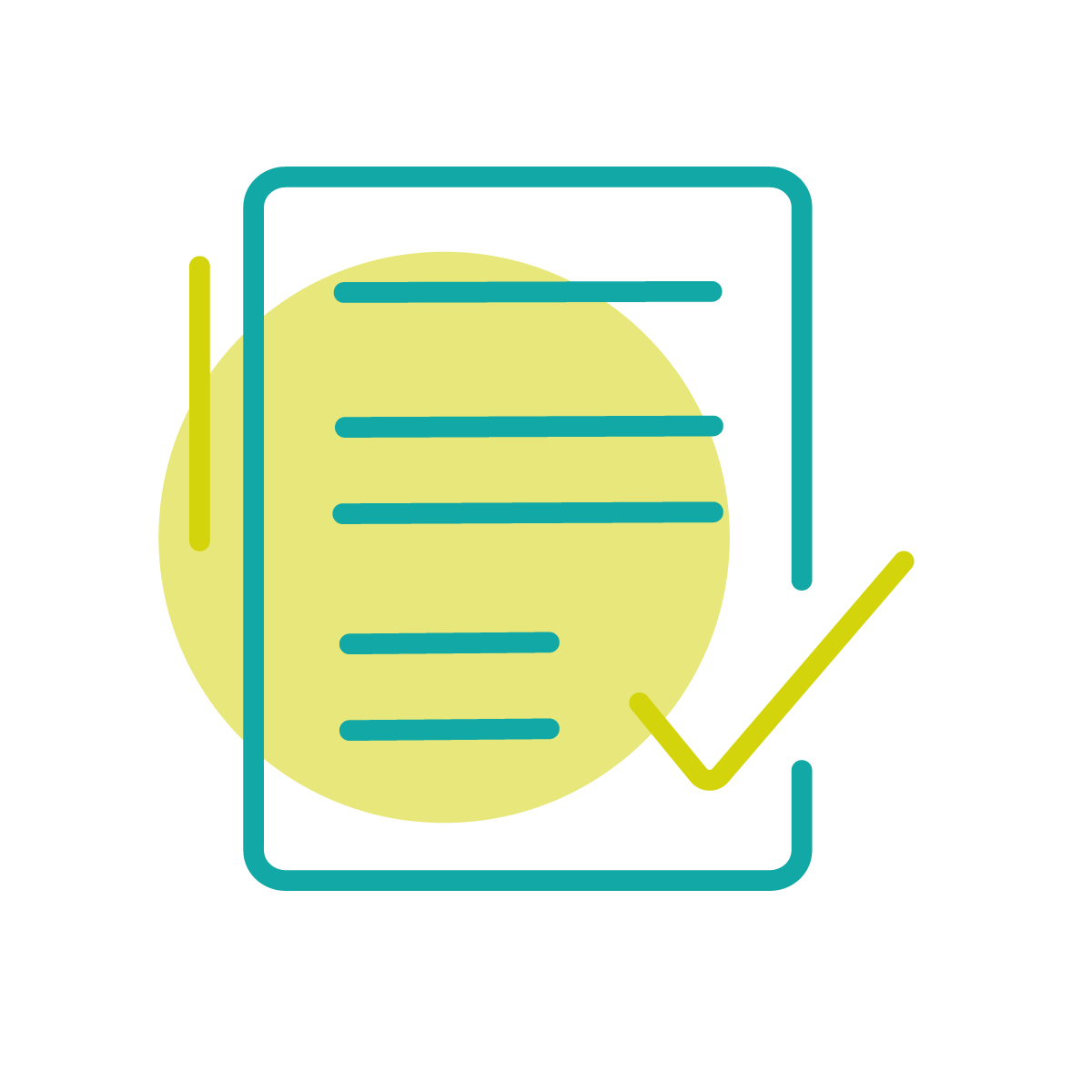 optimamed icon bewilligung