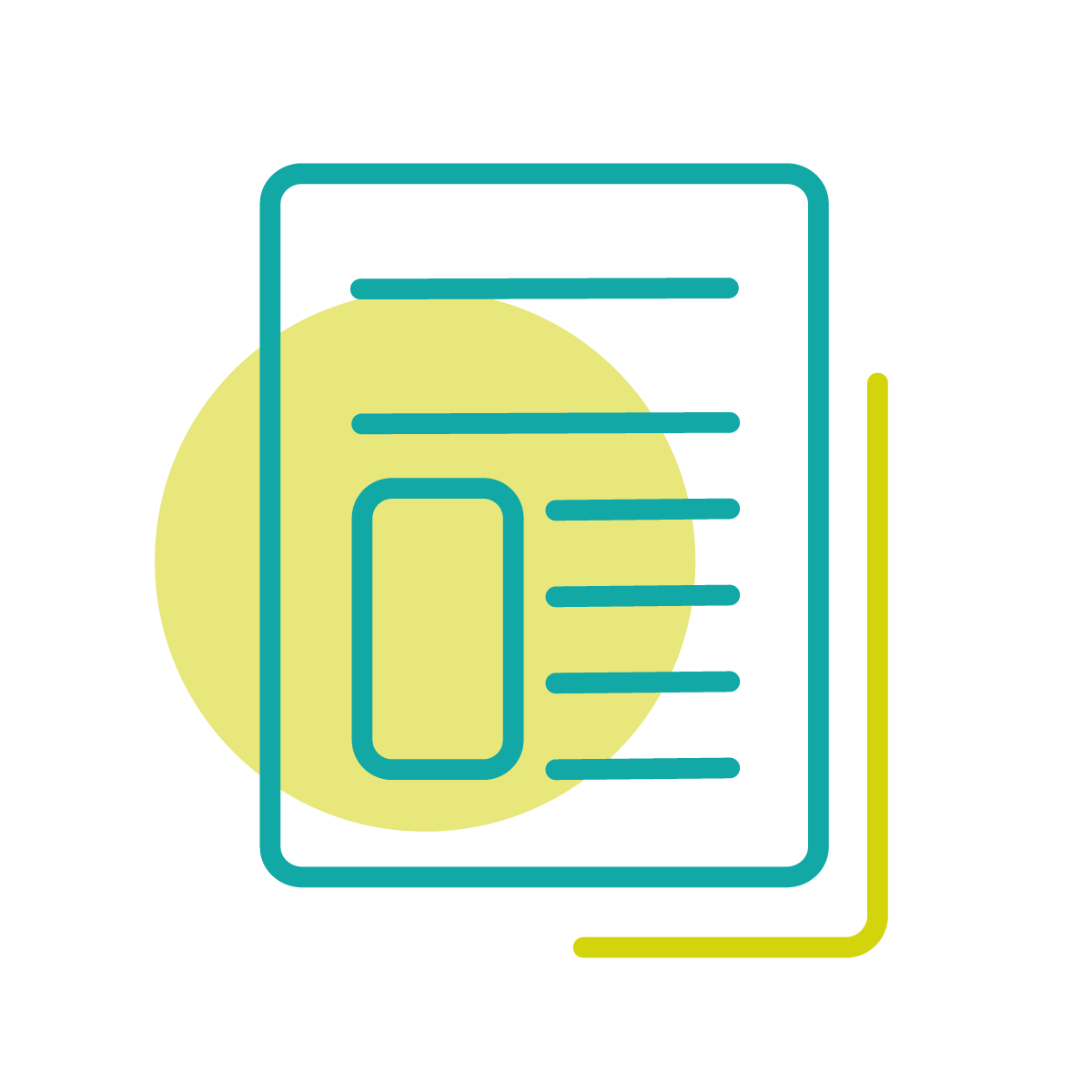 optimamed icon kurantrag