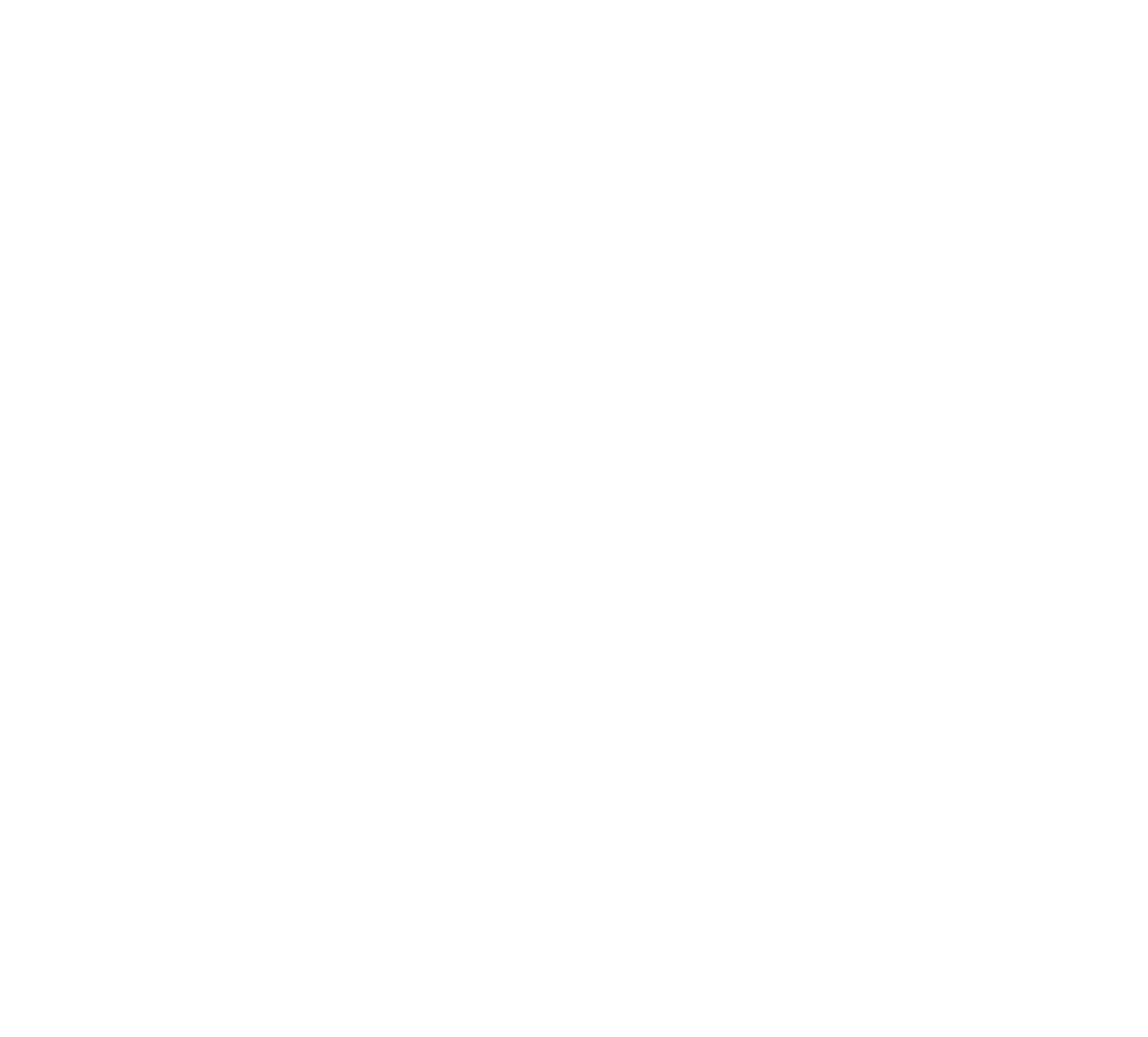 optimamed icon quote white
