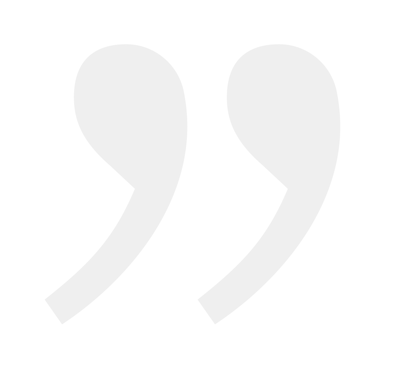 optimamed icon quote