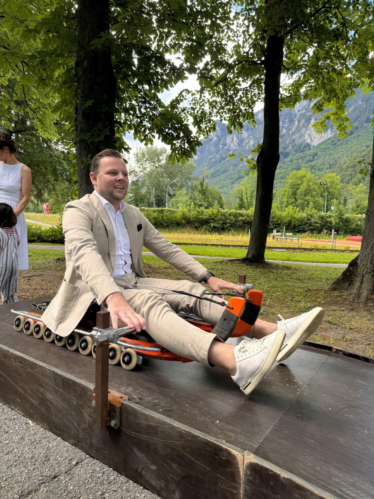 OptimaMed Regionaldirektor NÖ in Reichenau OptimaMed Regionaldirektor NÖ in Reichenau