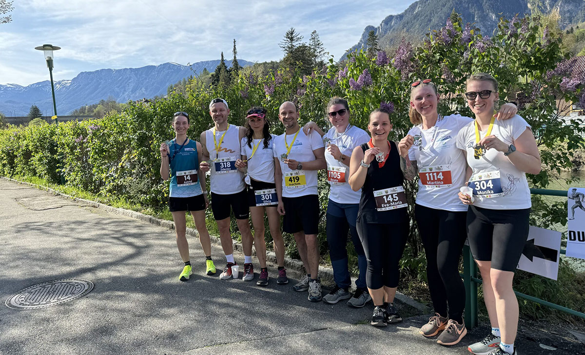 payerbacher fruehlingslauf raxblick 1 payerbacher fruehlingslauf raxblick 1