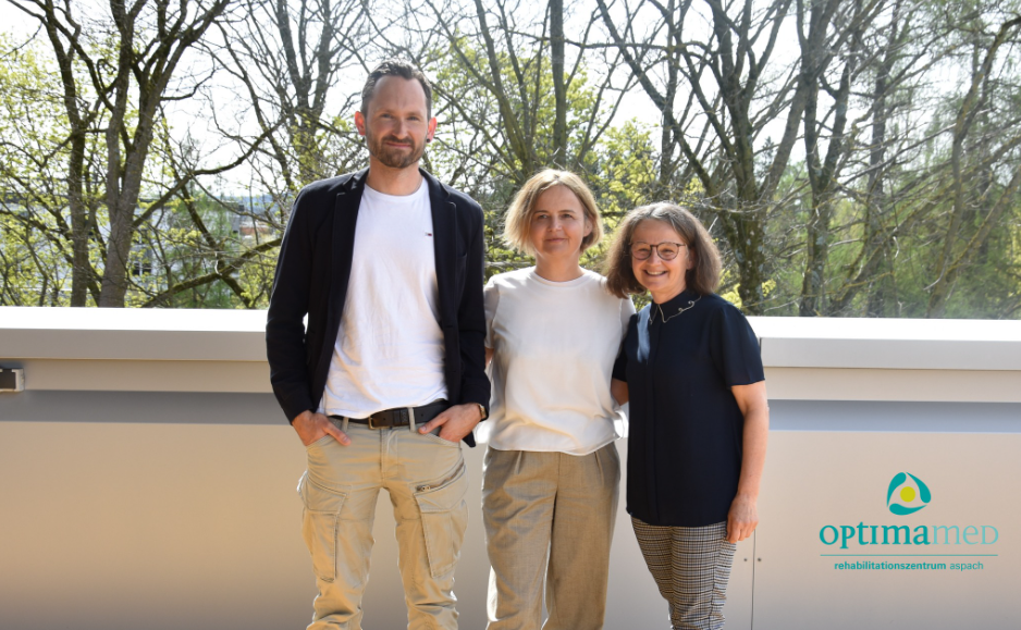 reha aspach weiterbildung reha aspach weiterbildung