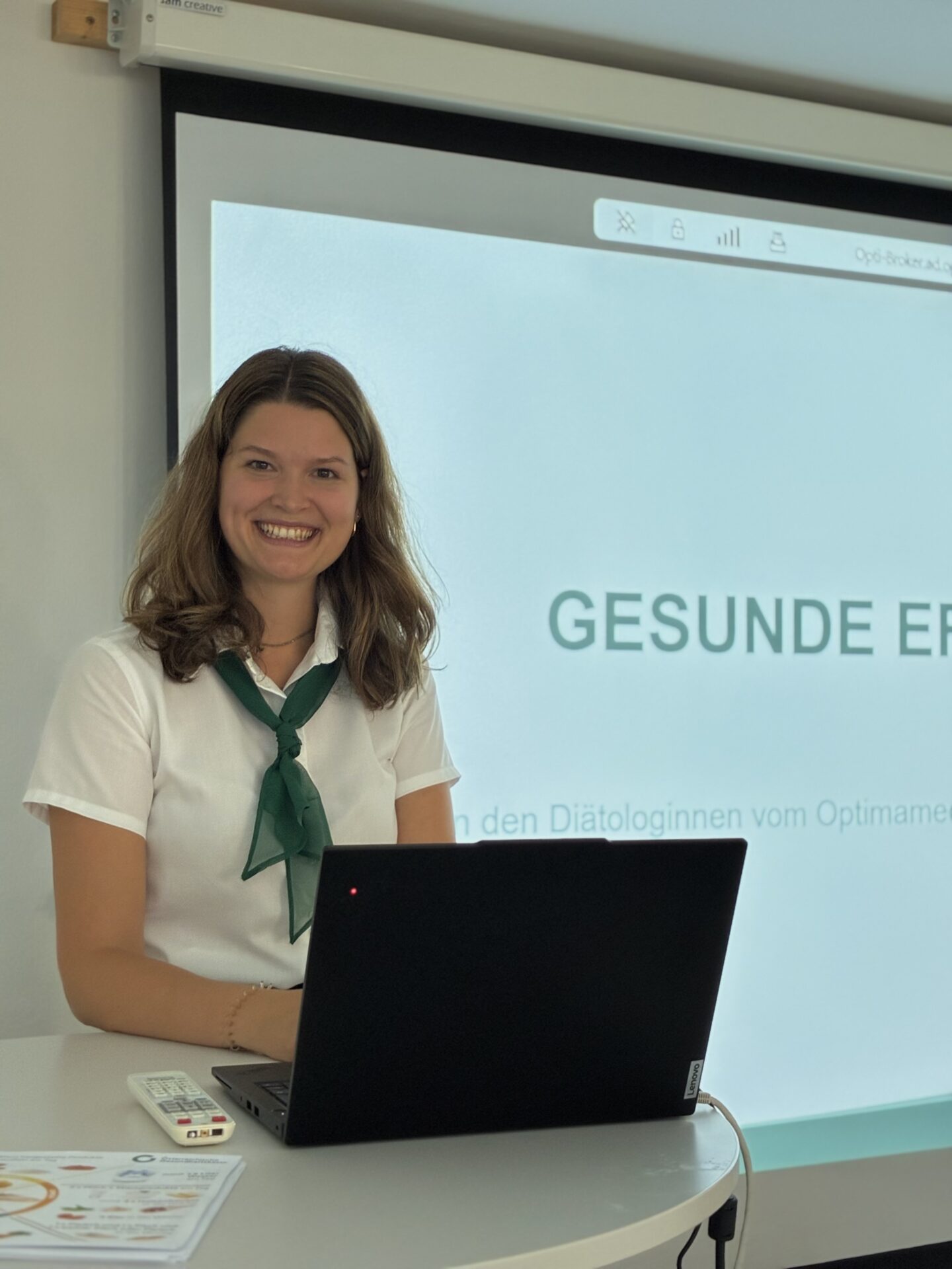 BGF_Vortrag BGF_Vortrag
